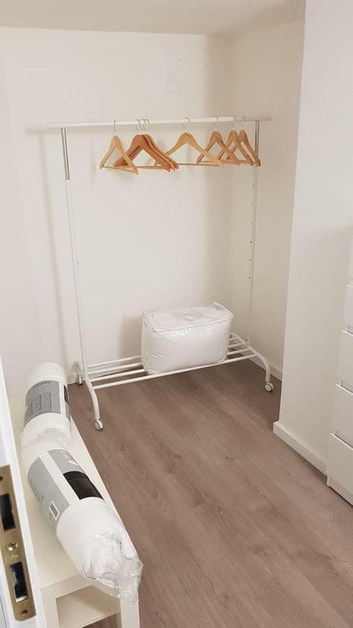 Appartamento Solari7 Milano